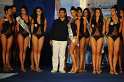 Miss Sicilia 2010 (1305)